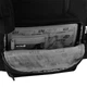 Рюкзак Kite Education teens 44x29.5x15 см 18.5 л (K25-949L-1) - зображення 10
