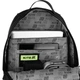 Рюкзак Kite Education teens 44x29.5x15 см 18.5 л (K25-949L-1) - зображення 13