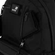 Рюкзак Kite Education teens 44x29.5x15 см 18.5 л (K25-949L-1) - зображення 14