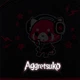 Рюкзак Kite Education teens Aggretsuko 42x29x18 см 19 л (AR25-2575M) - изображение 16
