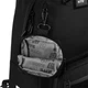 Рюкзак Kite Education teens 44x29.5x15 см 18.5 л (K25-949L-1) - зображення 18