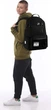 Рюкзак Kite Education teens 44x29.5x15 см 18.5 л (K25-949L-1) - зображення 19