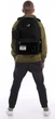 Рюкзак Kite Education teens 44x29.5x15 см 18.5 л (K25-949L-1) - зображення 20