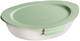Блюдо жаростійке овальне Luminarc Smart Cuisine з кришкою 32*20 см (V5945) - изображение 5
