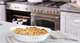 Блюдо жаростійке овальне Luminarc Smart Cuisine з кришкою 32*20 см (V5945) - изображение 6