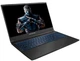 Ноутбук Dream Machines 15 RG4060-15UA52 1920x1080/ I7-13620H/ 32GB/1TB /RTX4060/Dos (RG4060-15UA52) - изображение 3
