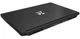 Ноутбук Dream Machines 15 RG4060-15UA52 1920x1080/ I7-13620H/ 32GB/1TB /RTX4060/Dos (RG4060-15UA52) - изображение 6