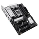 Материнська плата ASUS B650E MAX GAMING WIFI (B650E MAX GAMING WIFI) (Socket AM5, AMD B650, ATX) - зображення 5