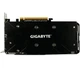 Відеокарта Gigabyte AMD Radeon RX 590 8Gb Gaming (GV-RX590GAMING-8GD) (GDDR5, 256 bit, PCI-E 3.0 x16) Б/в - изображение 4