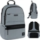 Рюкзак Kite Education teens 44.5x29.5x15 см 16 л (K25-2721L-3) - зображення 1