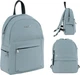 Рюкзак Kite Education teens 34.5x26x12 см 11 л (K25-1020S-3) - зображення 1
