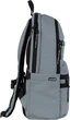 Рюкзак Kite Education teens 44.5x29.5x15 см 16 л (K25-2721L-3) - зображення 4