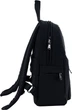 Рюкзак Kite Education teens 34.5x26x12 см 11 л (K25-1020S-1) - зображення 4