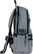 Рюкзак Kite Education teens 44.5x29.5x15 см 16 л (K25-2721L-3) - зображення 5