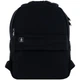 Рюкзак Kite Education teens 34.5x26x12 см 11 л (K25-1020S-1) - зображення 6