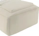 Рюкзак Kite Education teens 34.5x26x12 см 11 л (K25-1020S-4) - зображення 7