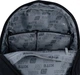 Рюкзак Kite Education teens 34.5x26x12 см 11 л (K25-1020S-1) - зображення 9