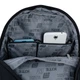 Рюкзак Kite Education teens 34.5x26x12 см 11 л (K25-1020S-1) - зображення 10