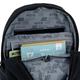 Рюкзак Kite Education teens 34.5x26x12 см 11 л (K25-1020S-1) - зображення 12