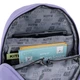 Рюкзак Kite Education teens 34.5x26x12 см 11 л (K25-1020S-2) - зображення 12