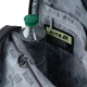 Рюкзак Kite Education teens 34.5x26x12 см 11 л (K25-1020S-1) - зображення 13