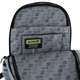 Рюкзак Kite Education teens 44.5x29.5x15 см 16 л (K25-2721L-3) - зображення 13