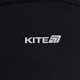 Рюкзак Kite Education teens 34.5x26x12 см 11 л (K25-1020S-1) - зображення 15