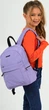Рюкзак Kite Education teens 34.5x26x12 см 11 л (K25-1020S-2) - зображення 17