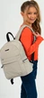 Рюкзак Kite Education teens 34.5x26x12 см 11 л (K25-1020S-4) - зображення 17