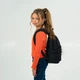 Рюкзак Kite Education teens 34.5x26x12 см 11 л (K25-1020S-1) - зображення 20