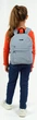 Рюкзак Kite Education teens 34.5x26x12 см 11 л (K25-1020S-3) - зображення 18
