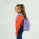 Рюкзак Kite Education teens 34.5x26x12 см 11 л (K25-1020S-2) - зображення 20