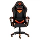 Компьютерное геймерское игровое кресло MeeTion eSportChair CHR04 - изображение 4