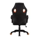 Компьютерное геймерское игровое кресло MeeTion eSportChair CHR05 - изображение 5