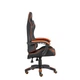 Компьютерное геймерское игровое кресло MeeTion eSportChair CHR04 - изображение 8