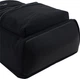 Рюкзак Kite Education teens 40x30x15 см 15 л (K25-2720M-1) - зображення 7