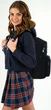 Рюкзак Kite Education teens 40x30x15 см 15 л (K25-2720M-1) - зображення 20