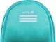 Рюкзак дитячий Kite Kids Studio Pets 22x20x9 см 3.25 л (SP25-538XXS) - зображення 8