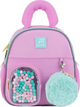 Рюкзак дитячий Kite Kids Marshmallow 25х23х10 см 5 л (K25-2737XXS-2) - зображення 3