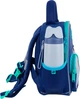 Рюкзак дитячий Kite Kids Hello Monster 25х23х10 см 5 л (K25-2737XXS-3) - зображення 5