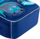 Рюкзак дитячий Kite Kids Hello Monster 25х23х10 см 5 л (K25-2737XXS-3) - зображення 8