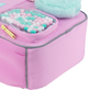 Рюкзак дитячий Kite Kids Marshmallow 25х23х10 см 5 л (K25-2737XXS-2) - зображення 8