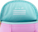 Рюкзак дитячий Kite Kids Marshmallow 25х23х10 см 5 л (K25-2737XXS-2) - зображення 9
