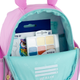 Рюкзак дитячий Kite Kids Marshmallow 25х23х10 см 5 л (K25-2737XXS-2) - зображення 11