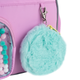 Рюкзак дитячий Kite Kids Marshmallow 25х23х10 см 5 л (K25-2737XXS-2) - зображення 13
