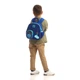 Рюкзак дитячий Kite Kids Hello Monster 25х23х10 см 5 л (K25-2737XXS-3) - зображення 15