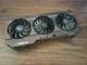 Відеокарта Asus Radeon RX 6700 XT TUF Gaming OC Edition 12GB GDDR6 Б/В - зображення 1
