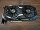 Видеокарта RX 580 8GB Asus Dual OC GDDR5 (DUAL-RX580-O8G) Б/У - изображение 3