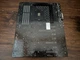 Материнська плата Asus Z87-PRO (V Edition) (s1150, Intel Z87) Б/В - зображення 4