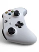 Геймпад Бездротовий Microsoft Xbox Series Version 3 (Model:1708) 0011 - зображення 2